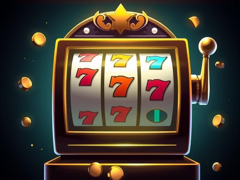 baji apk
