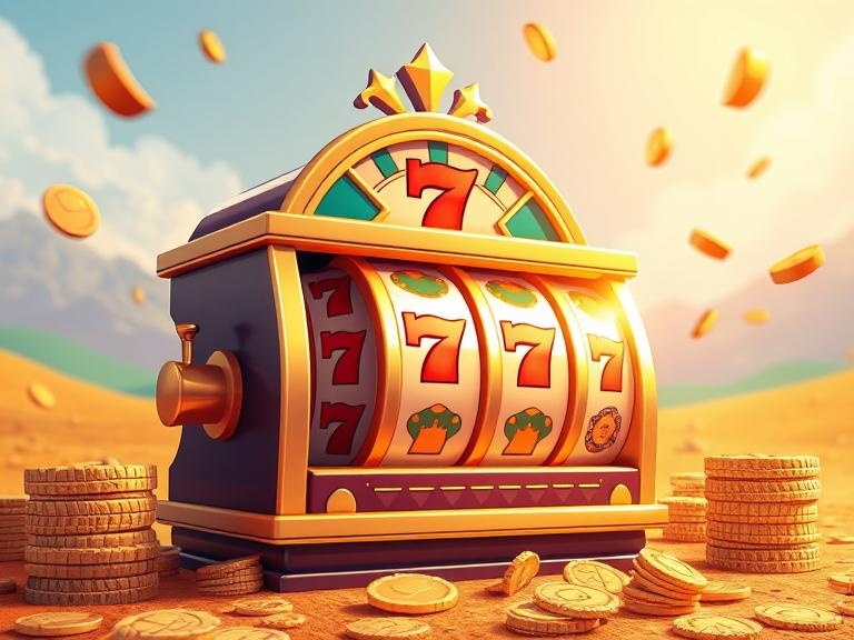 baji apk
