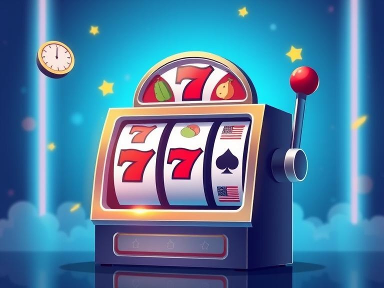 baji apk
