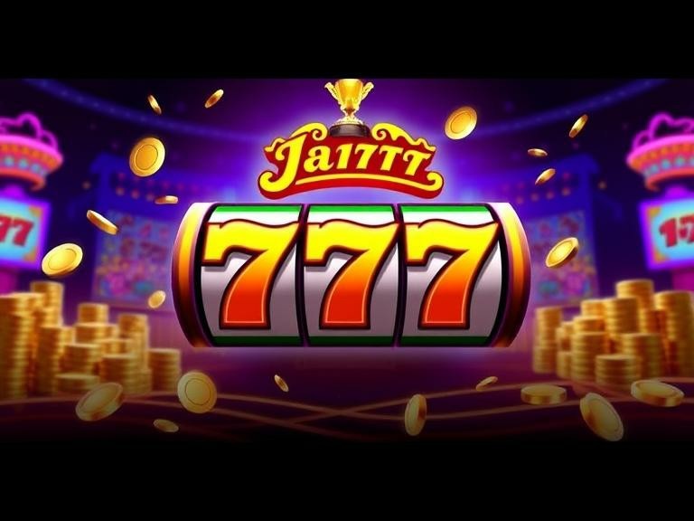 baji apk