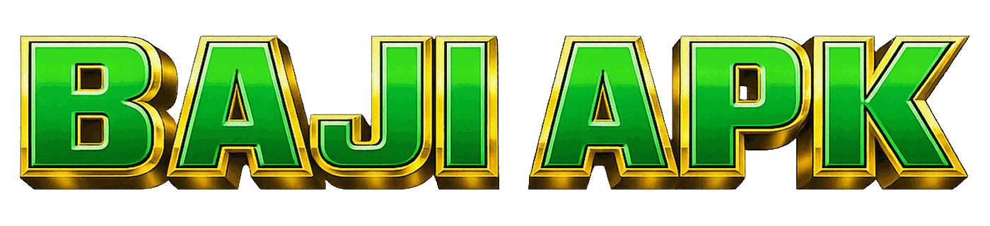 Baji APK Logo